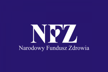 Rozmowy z Narodowym Funduszem Zdrowia